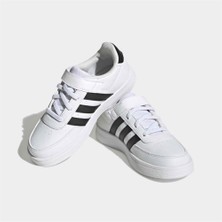 adidas Breaknet 2.0 EL Kadın/Çocuk Spor Ayakkabı HP8963