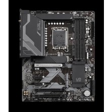 Gigabyte Intel Z790 Ud Ax LGA1700 Ddr5 Anakart