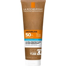 La Roche-Posay Anthelios Hydrating Lotion SPF50+