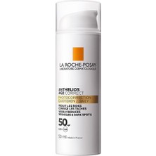 La Roche-Posay Anthelios  Age Correct SPF50+