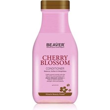 Beaver Cherry Blossom 350 Ml Conditioner