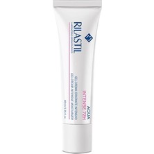 Rilastil Aqua Intense 72H Mousturizer Gel Cream