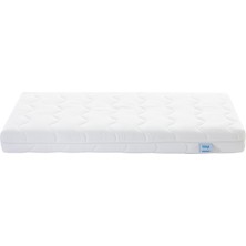 Viscoflex Tiny Bebek Yatağı