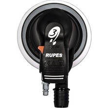 Rupes RH356A Havalı Orbital Zımpara Makinesi 150 Mm.