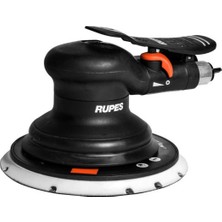 Rupes RH353A Havalı Orbital Zımpara Makinesi 150 Mm