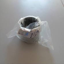 İTHAL Hyundai Accent - Getz Kaliper Pistonu Ön 2001-2005 Arası