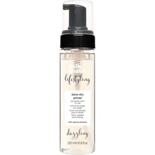 Milk Shake Life Styling Blow-Dry Primer 200 Ml