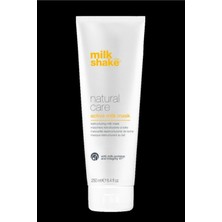 Milk Shake Active Milk Mask 250 Ml
