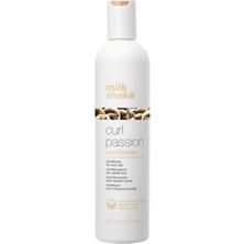Milk Shake Curl Passion Conditioner 300 Ml