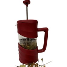 French Press 350ML