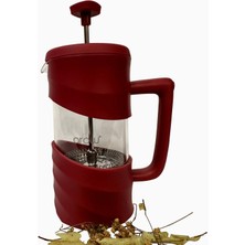 French Press 350ML