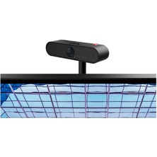 Lenovo Thinkvision MC50 Fhd Monitor Webcam (4XC1D66056)