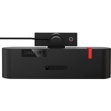 Lenovo Thinkvision MC50 Fhd Monitor Webcam (4XC1D66056)