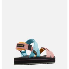 Columbia Alava Sandal Kadın Sandalet
