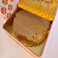 Balcım12 Yayla Karakovan Çiçek Balı 1,5 kg