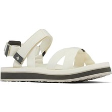 Columbia Women's Alava Sport Sandal