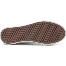 U.S. Polo Assn. Rachel 3fx Bej Kadın Sneaker