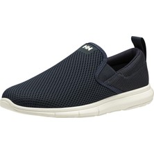 Helly Hansen W Ahıga Slip-On Ayakkabı