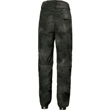 Helly Hansen Sogn Cargo Pantolon
