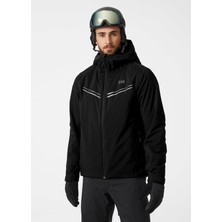 Helly Hansen Alpıne Insulated Mont