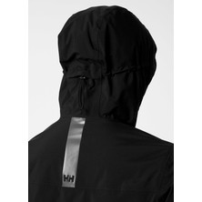 Helly Hansen Alpıne Insulated Mont