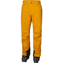 Helly Hansen Legendary Insulated Pantolon
