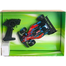Mega Uzaktan Kumandalı Buggy 1:18 Araba