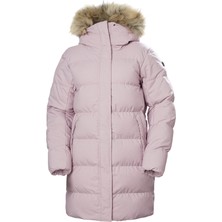 Helly Hansen W Blossom Puffy Parka