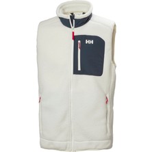 Helly Hansen Panorama Pıle Yelek