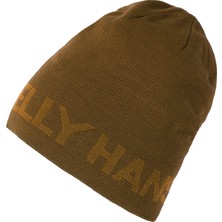 Helly Hansen Traverse Bere