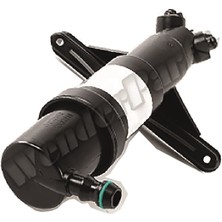 Wenderparts Bmw E60 Far Yıkama Motor Sağ A61677038416