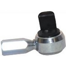 DEKAR Vites Teli Yuvası - Büyük .. ( Doblo ) 626221 Depom DEKAR-DK1036