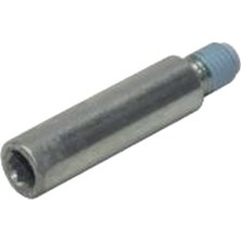 DEKAR Kaliper Kılavuz Civatası .. ( Opel - Renault - Alfa Romeo ) Depom DEKAR-GM1001