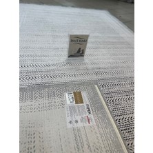 İpek Mekik Halı Roxanne Halı