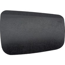 Bursa Airbag Renault Clio 3 Yolcu Airbag Kapağı Yerli Üretim