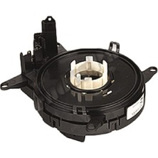 Wenderparts Bmw E60 Dirksiyon Srs Çemberi 2006-2010