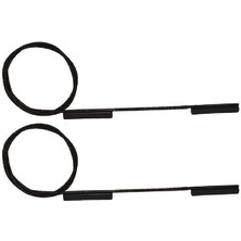 Wenderparts Sunroof Teli W211