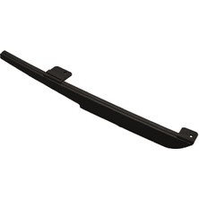 Wenderparts Sunroof Rüzgar Kapağı Sağ  W124 W126 W140 W463