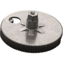 Wenderparts Sunroof Motor Dişlisi W124