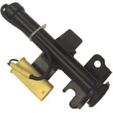 Wenderparts Bmw G30 Kaput Airbag Fişeği Sol A51237435798