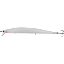 Wily Süper Star 18.5cm 36GR Maket Balık (Sinking)