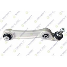 Otoco Bmw-5-Serıes F10.F11-2010-2016-BMW-6-SERIES F06.F12.F13-2011-2016 Rotilli Salıncak Ön Sağ Alt Arka