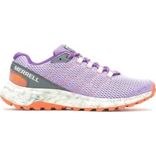 Merrell Fly Strıke Mor Kadın Spor Ayakkabı J067616-27905