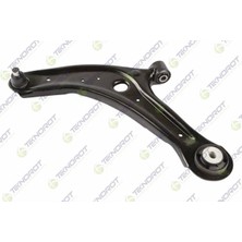 Otoco Bmw E 53 X5 00 Salıncak Ön Sol Alt 31121096315-31126760275 31121096315-31126760275