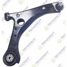 Otoco Chrysler Town & Country 3.3 2008-2016 Salıncak Sol Ön Alt Rotilli ---