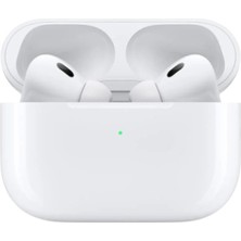 Northpayplus Airpods 2 Pro Kulak Içi Kulaklık Bluetooth