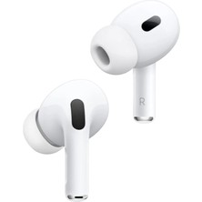 Northpayplus Airpods 2 Pro Kulak Içi Kulaklık Bluetooth