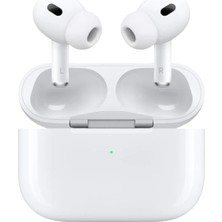 Northpayplus Airpods 2 Pro Kulak Içi Kulaklık Bluetooth