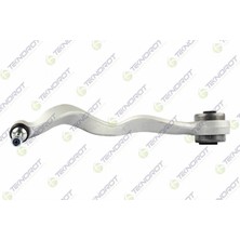 Otoco Bmw-5-Serıes E34-1988-1997-BMW-7-SERIES E32-1986-1994 Rotilli Salıncak Ön Sağ Alt Ön 31121133238