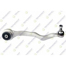 Otoco BMW-1-F20-F21-2011-2019-BMW-2-F22.F87-2014-BMW-3-F30-2012-2018 Rotilli Salıncak Ön Sağ Alt Ön